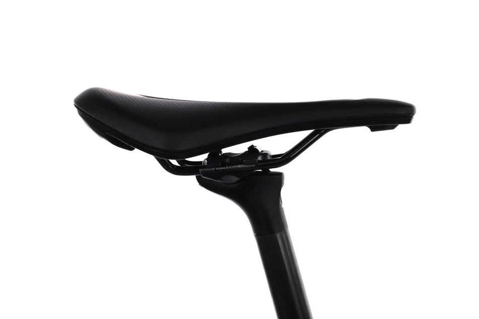 Focus Paralane 8.7 - Bici da corsa