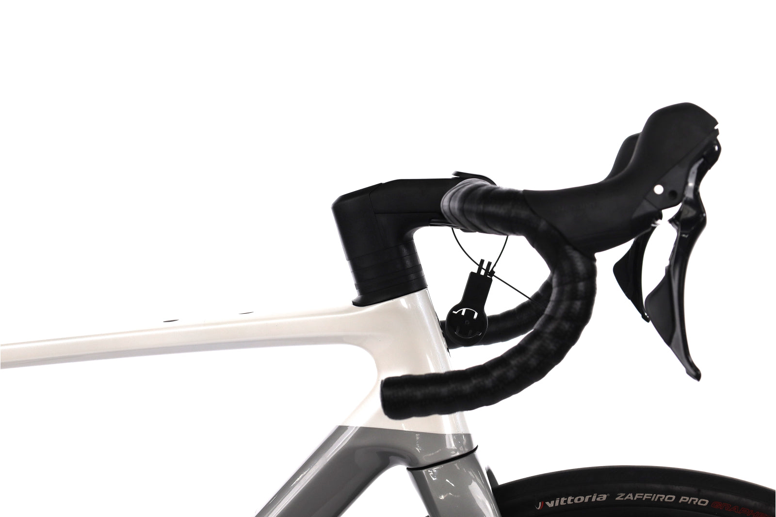 Focus Paralane 8.7 - Bici da corsa