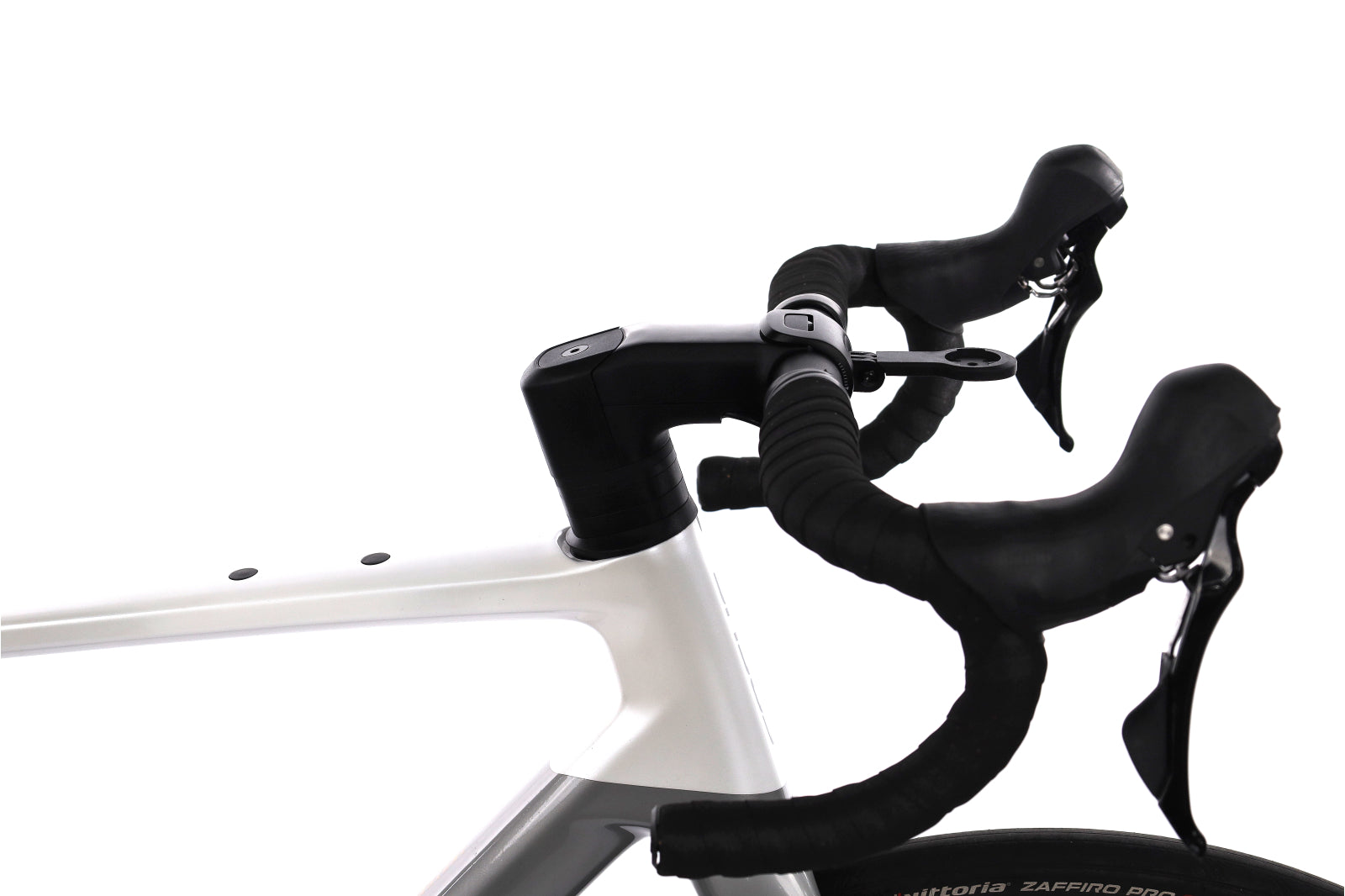 Focus Paralane 8.7 - Bici da corsa