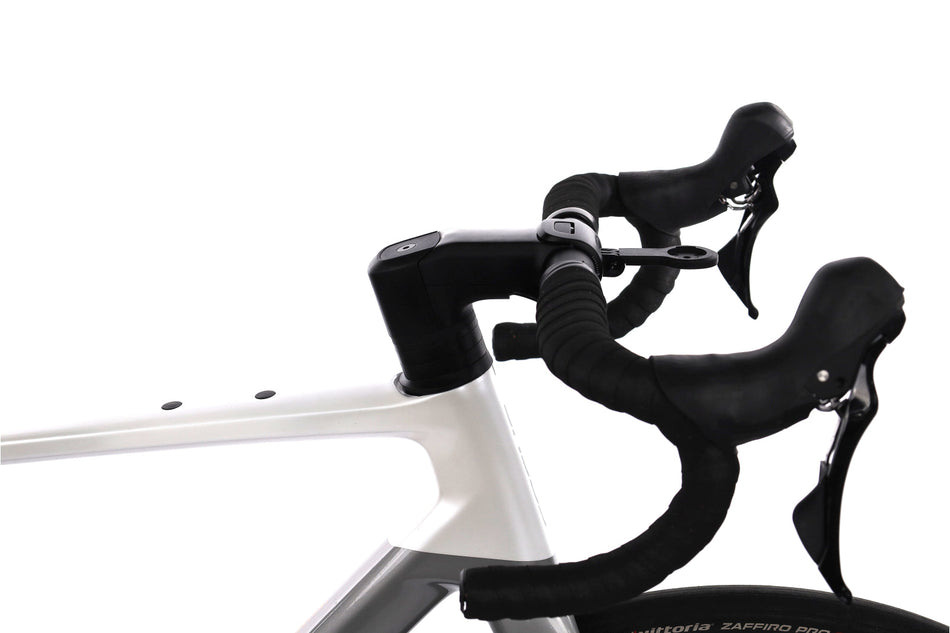 Focus Paralane 8.7 - Bici da corsa