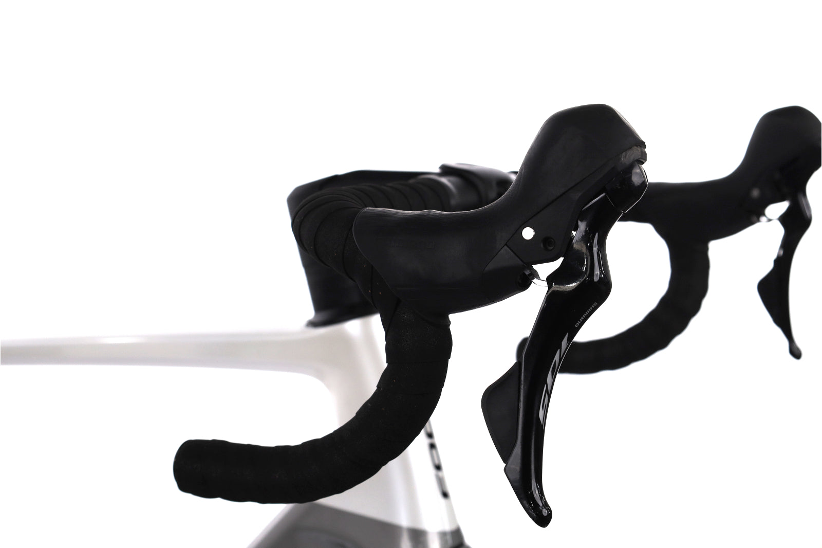 Focus Paralane 8.7 - Bici da corsa