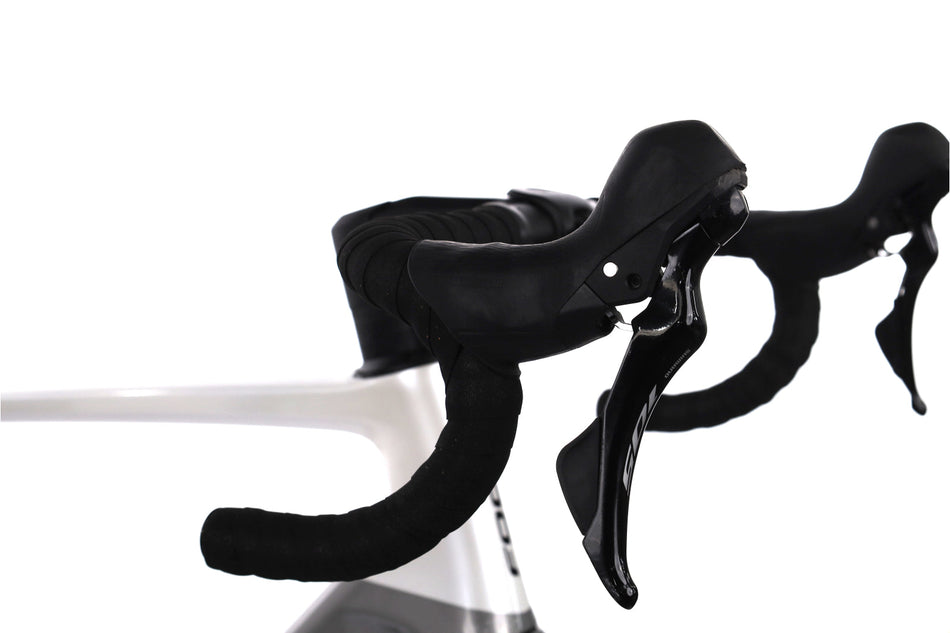 Focus Paralane 8.7 - Bici da corsa