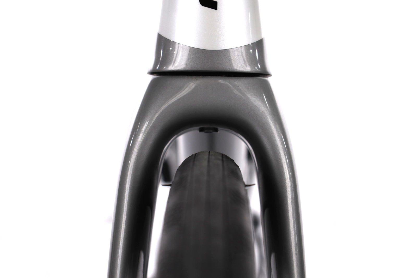 Focus Paralane 8.7 - Bici da corsa