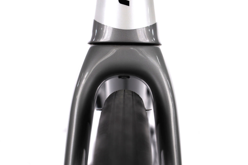 Focus Paralane 8.7 - Bici da corsa