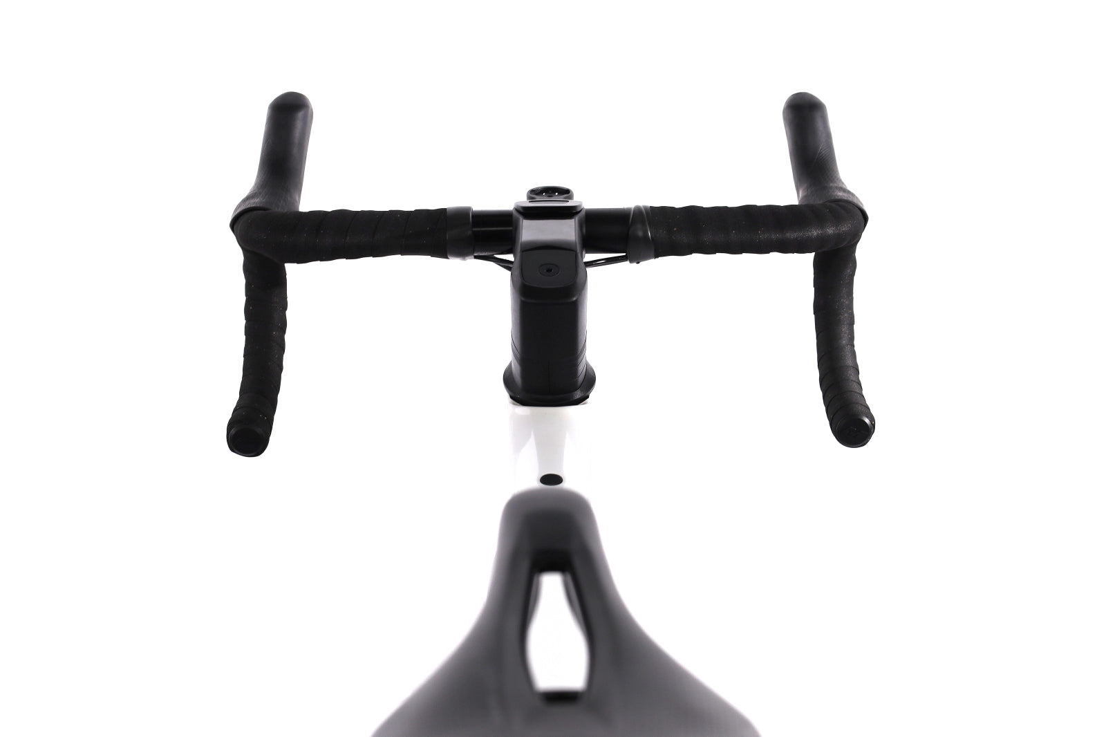 Focus Paralane 8.7 - Bici da corsa