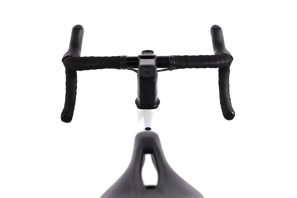 Focus Paralane 8.7 - Bici da corsa