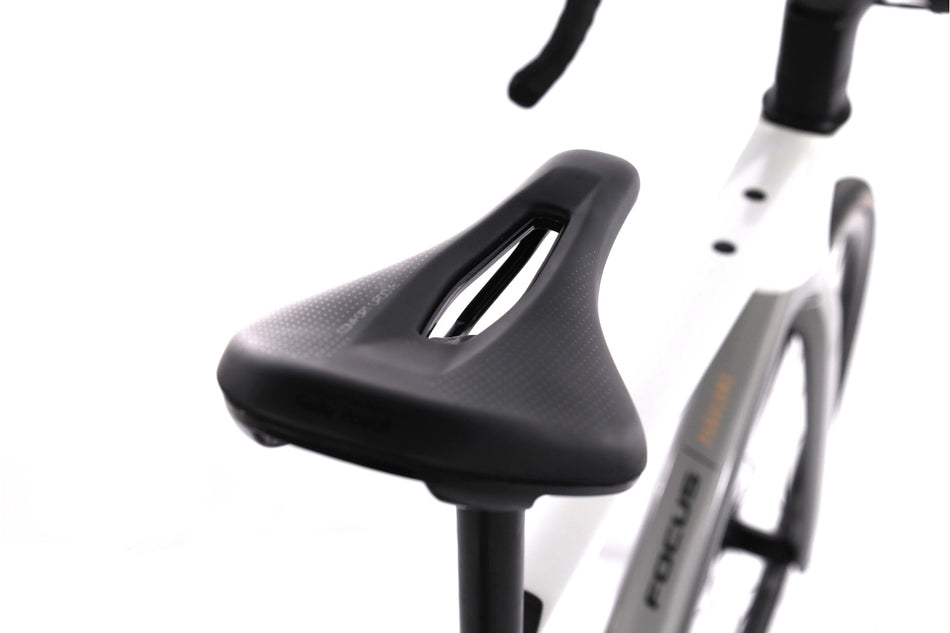 Focus Paralane 8.7 - Bici da corsa