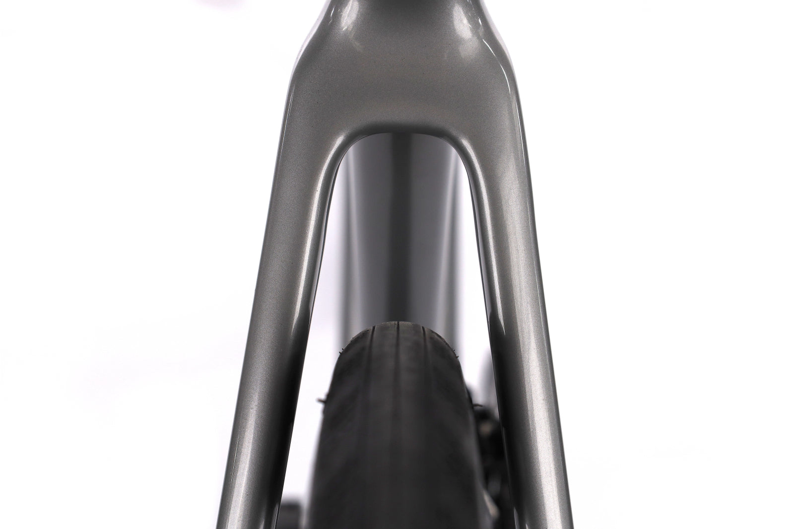 Focus Paralane 8.7 - Bici da corsa