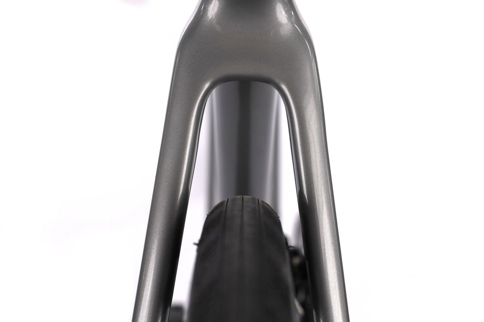 Focus Paralane 8.7 - Bici da corsa