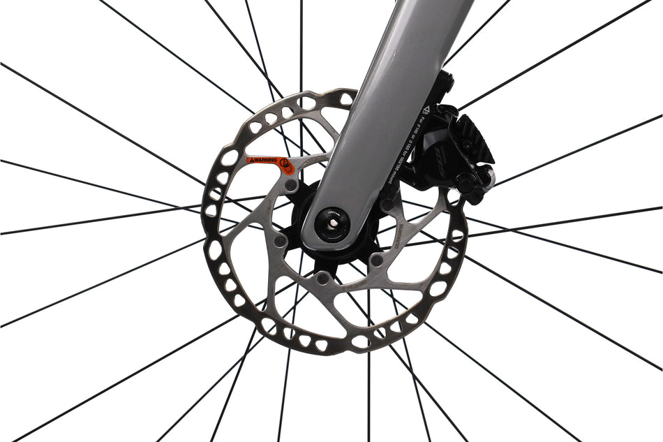 Focus Paralane 8.7 - Bici da corsa