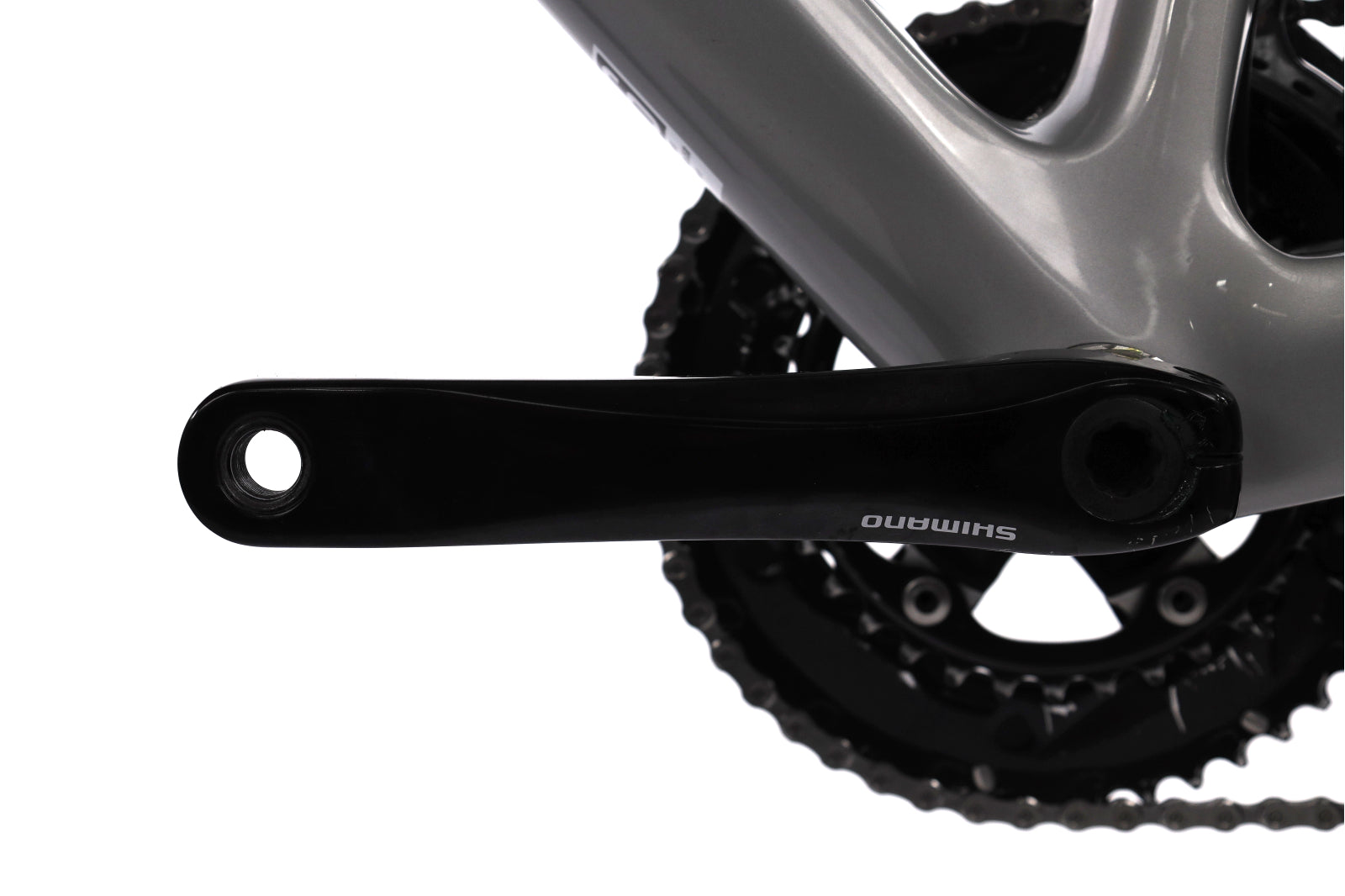 Focus Paralane 8.7 - Bici da corsa