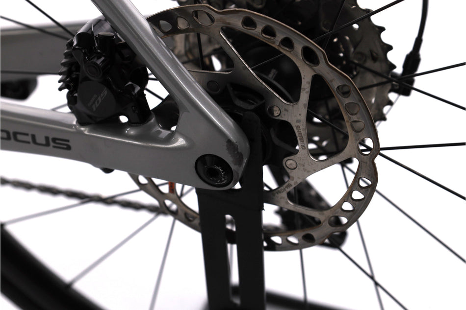 Focus Paralane 8.7 - Bici da corsa