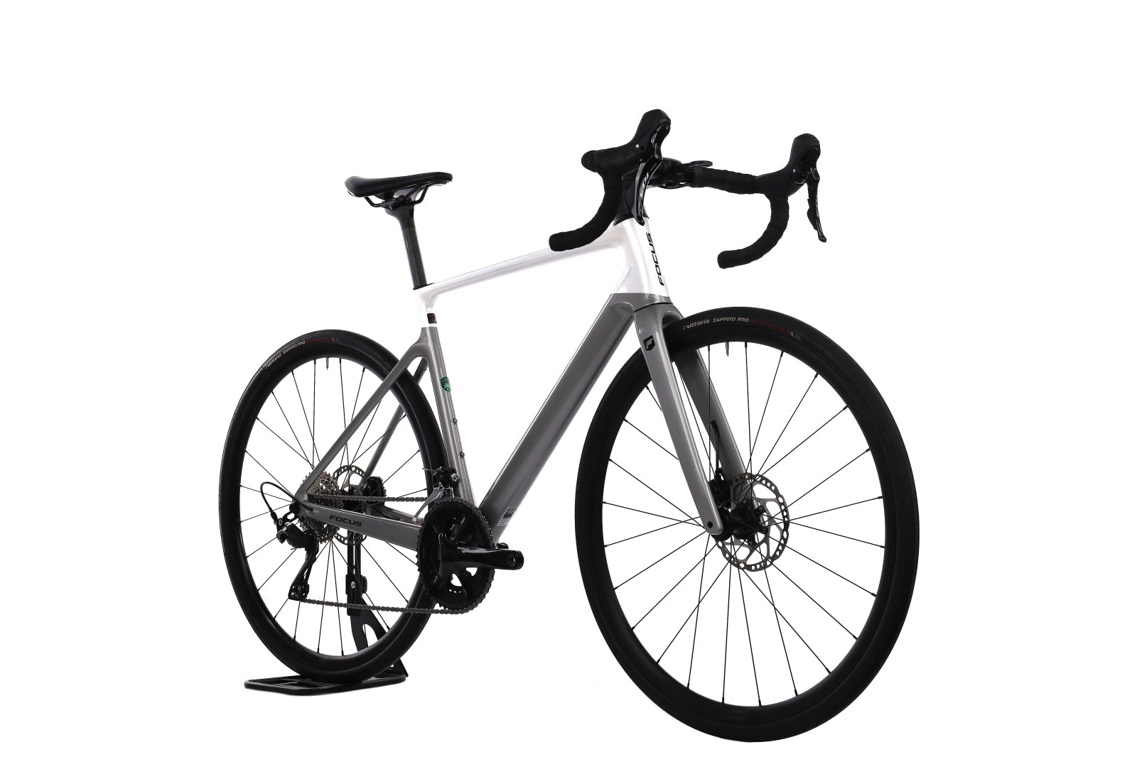 Focus Paralane 8.7 - Bici da corsa