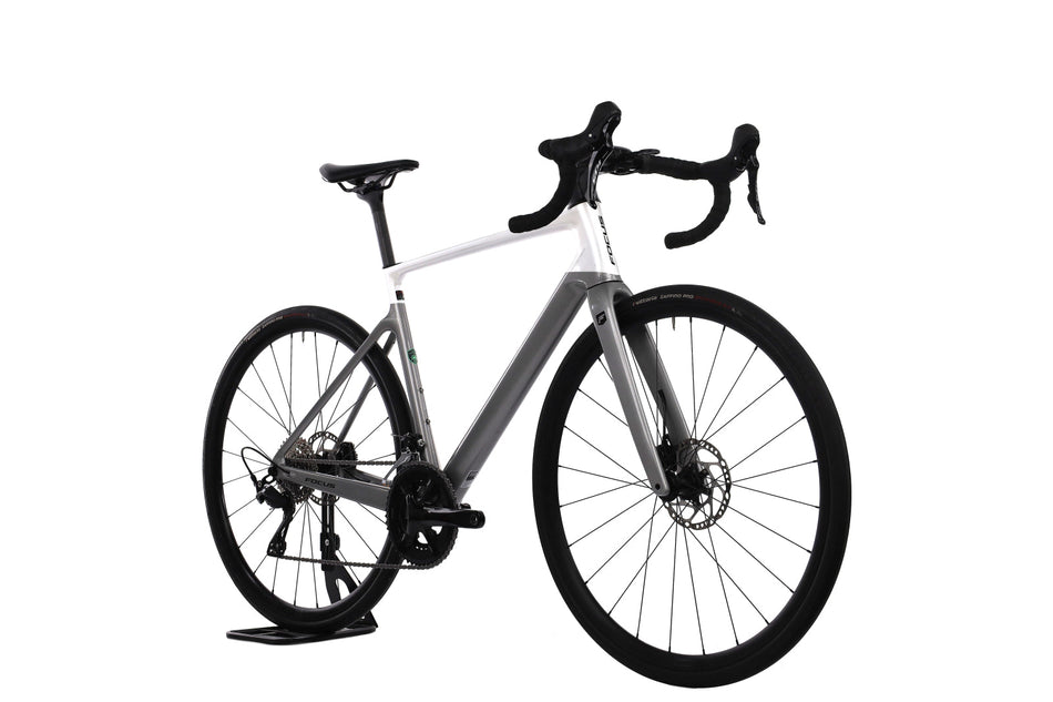 Focus Paralane 8.7 - Bici da corsa