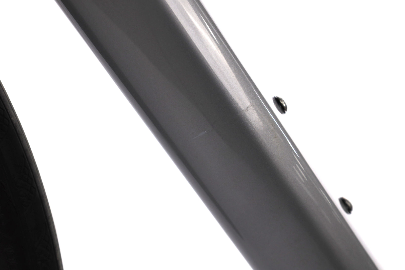 Focus Paralane 8.7 - Bici da corsa