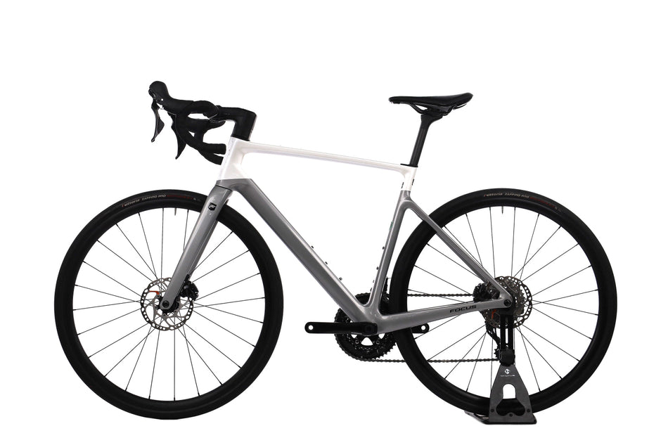 Focus Paralane 8.7 - Bici da corsa