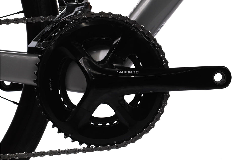 Focus Paralane 8.7 - Bici da corsa