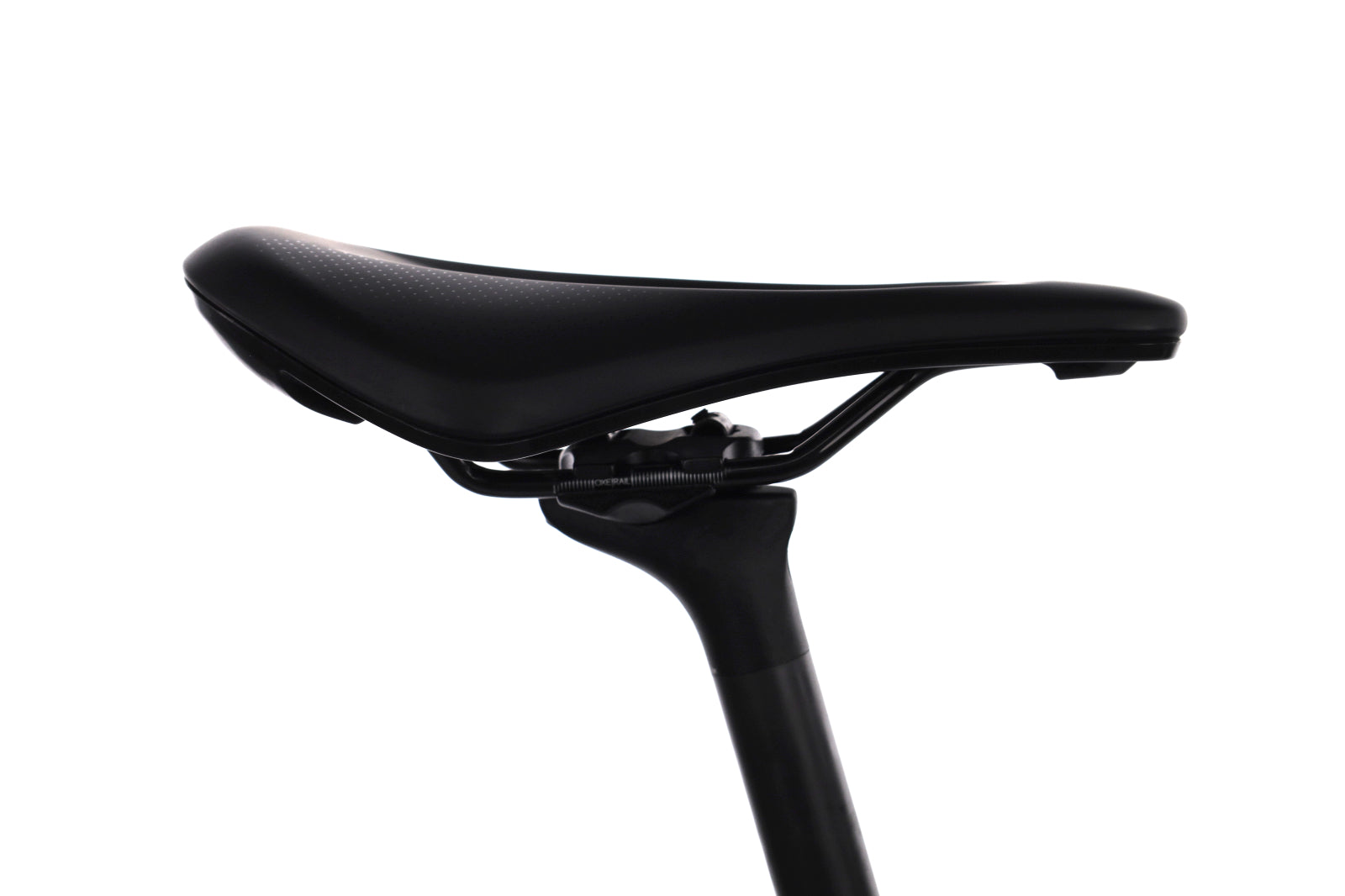 Focus Paralane 8.7 - Bici da corsa