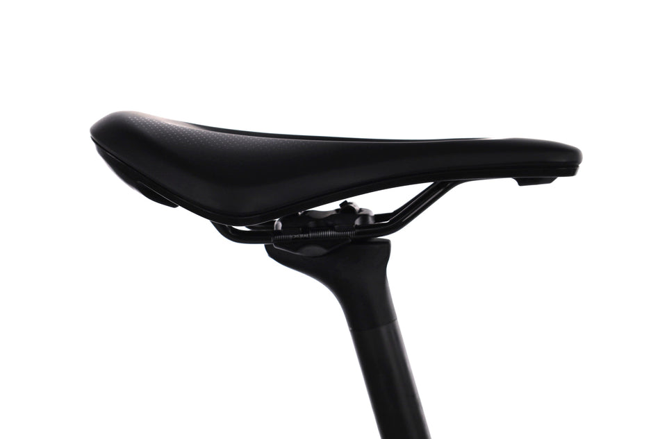 Focus Paralane 8.7 - Bici da corsa