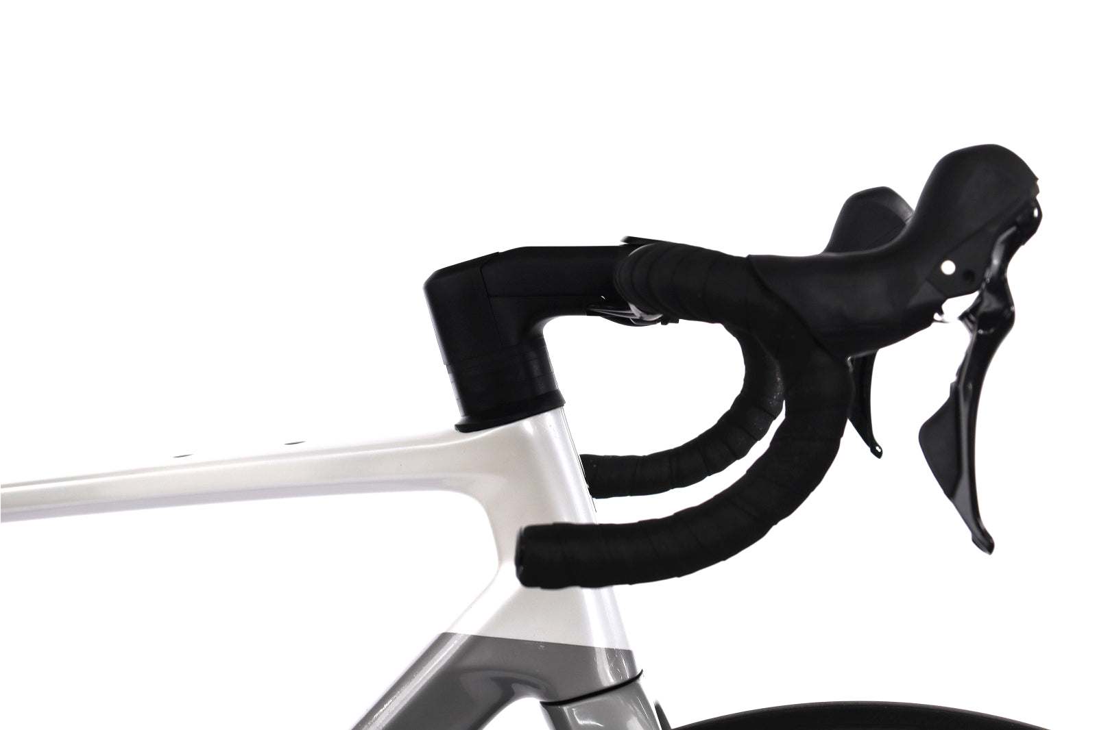 Focus Paralane 8.7 - Bici da corsa