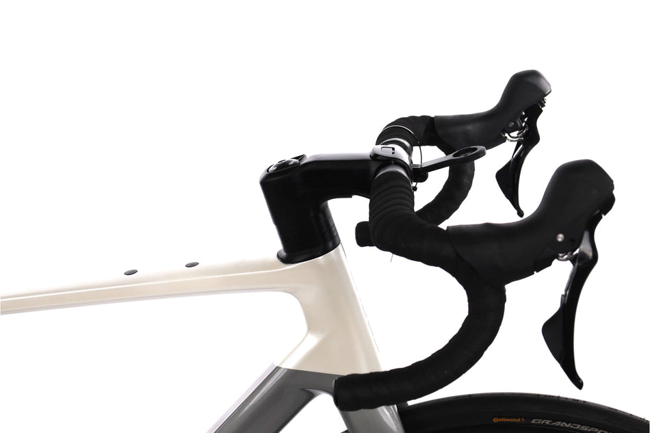 Focus Paralane 8.7 - Bici da corsa