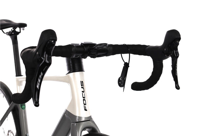 Focus Paralane 8.7 - Bici da corsa