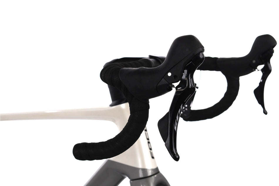 Focus Paralane 8.7 - Bici da corsa