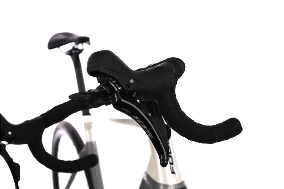 Focus Paralane 8.7 - Bici da corsa