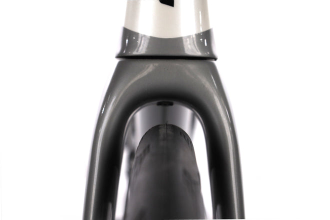 Focus Paralane 8.7 - Bici da corsa