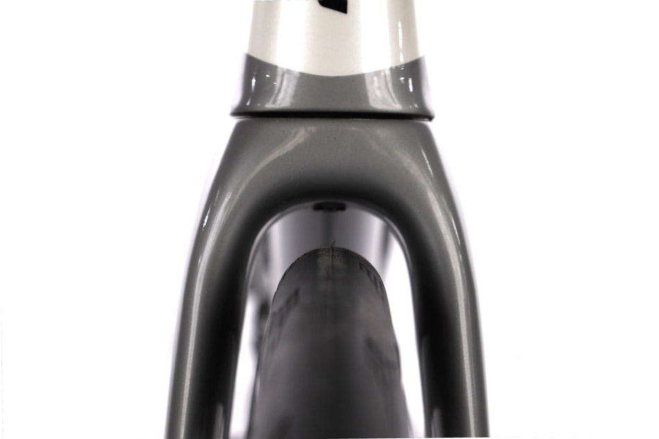 Focus Paralane 8.7 - Bici da corsa