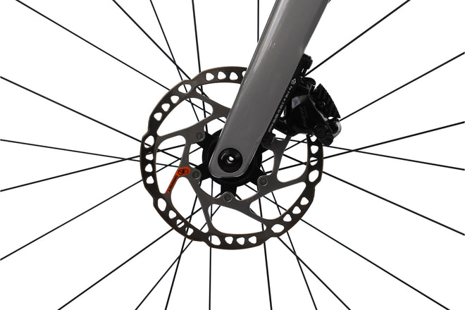 Focus Paralane 8.7 - Bici da corsa