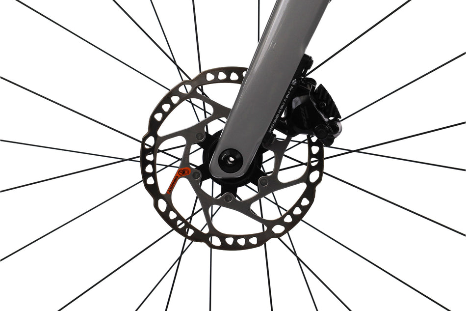 Focus Paralane 8.7 - Bici da corsa