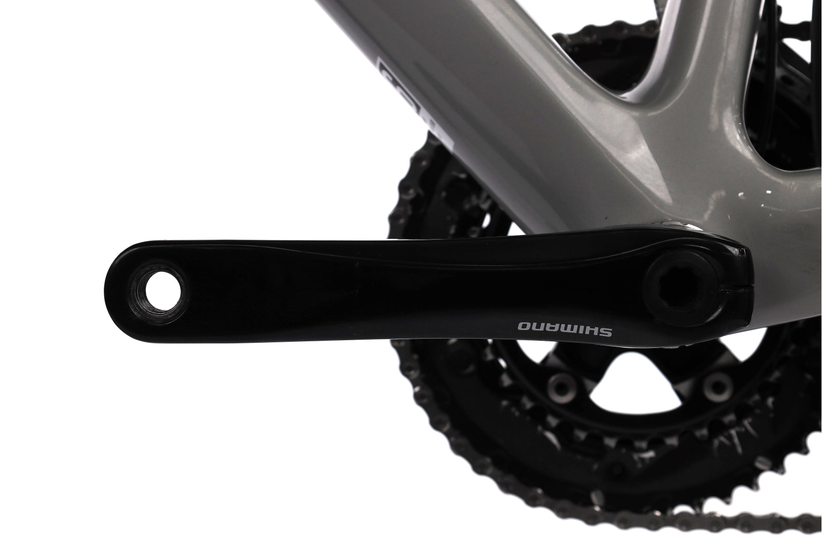 Focus Paralane 8.7 - Bici da corsa