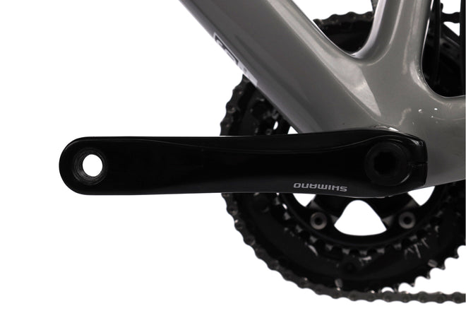 Focus Paralane 8.7 - Bici da corsa