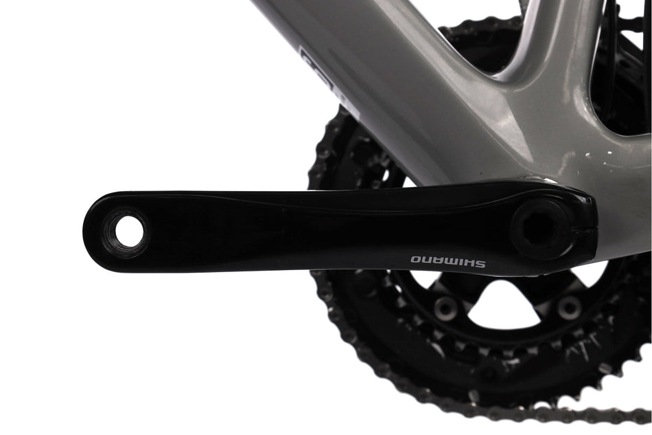 Focus Paralane 8.7 - Bici da corsa