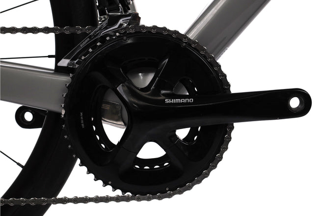 Focus Paralane 8.7 - Bici da corsa