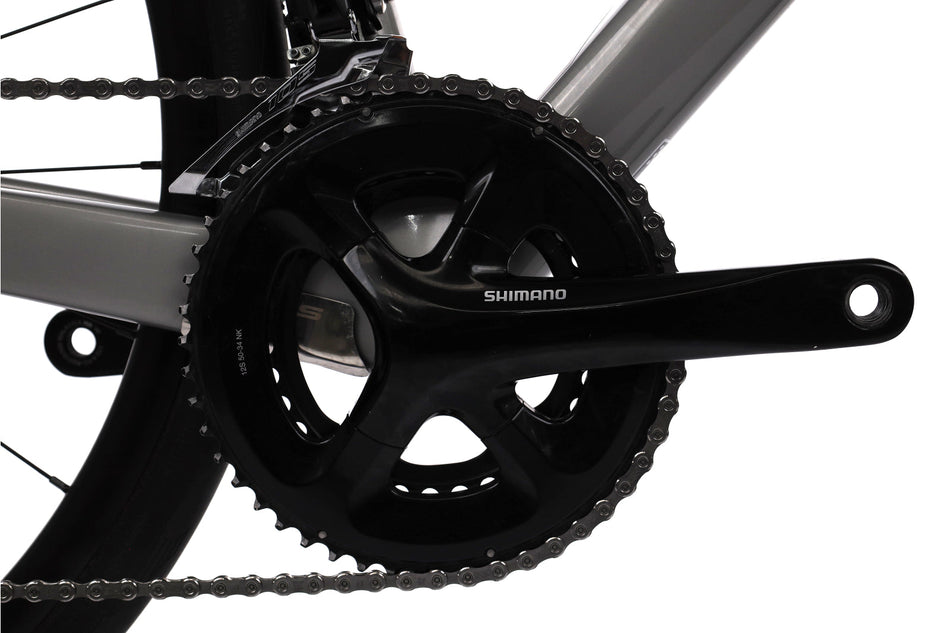 Focus Paralane 8.7 - Bici da corsa