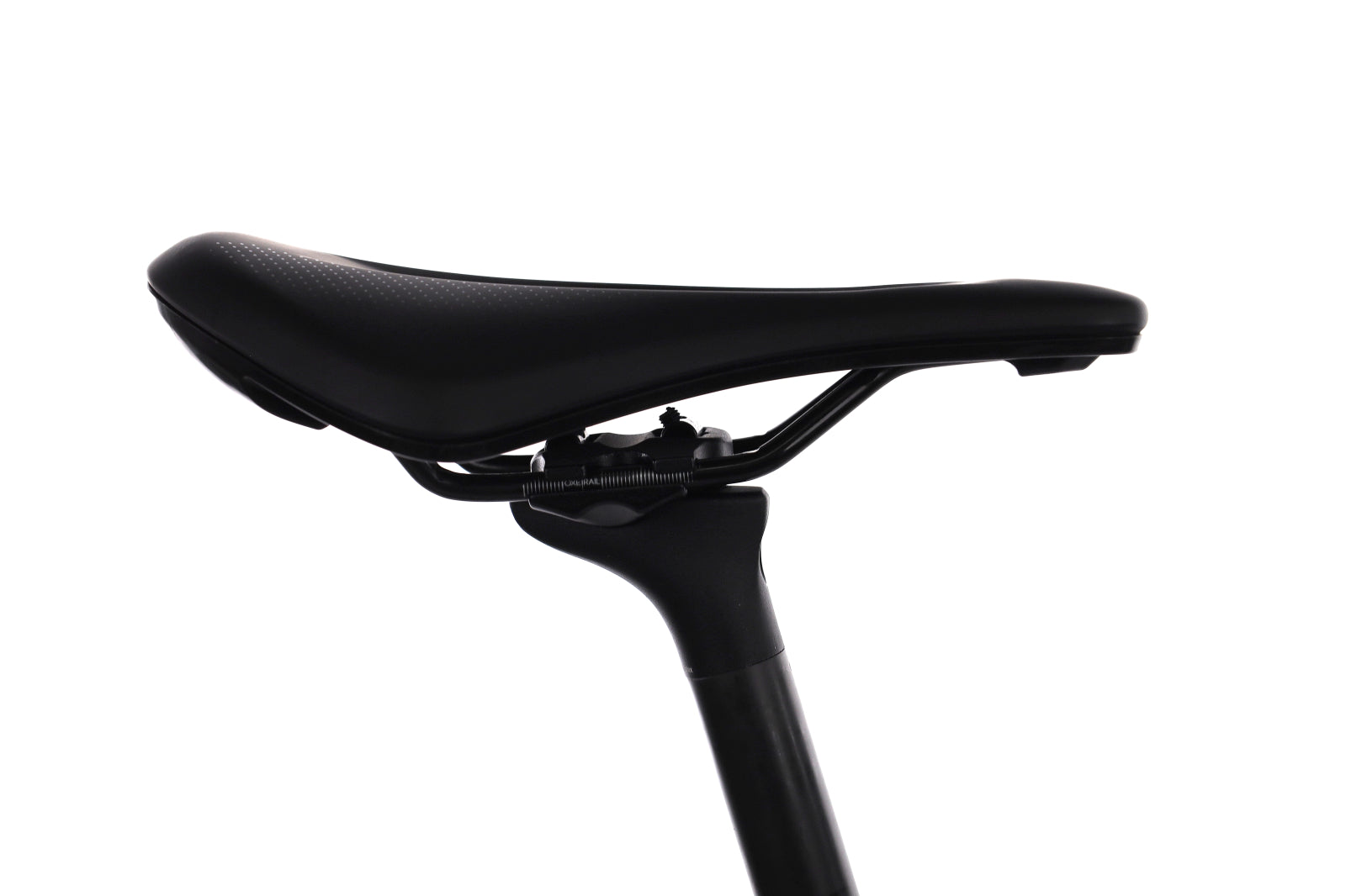 Focus Paralane 8.7 - Bici da corsa