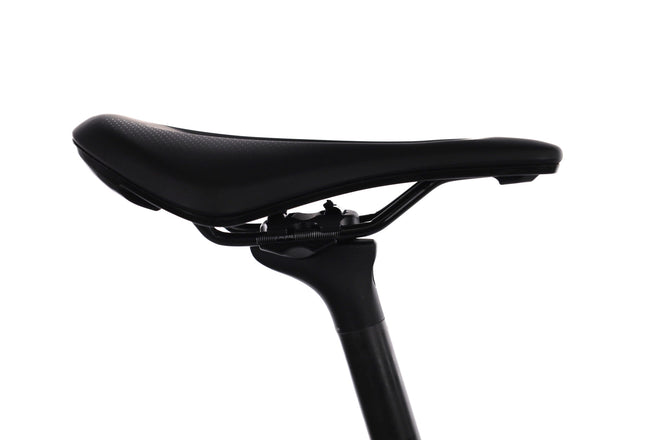 Focus Paralane 8.7 - Bici da corsa