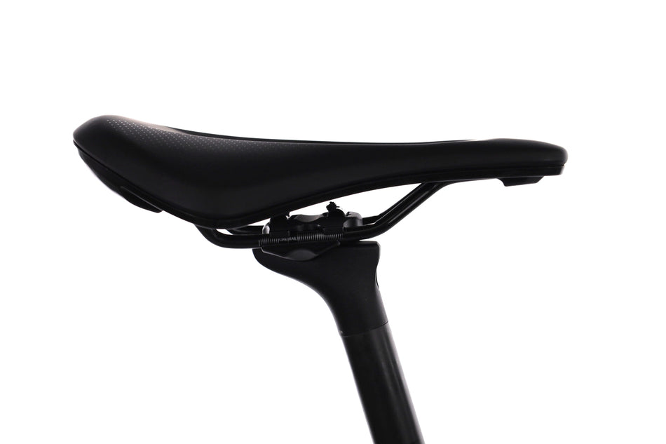 Focus Paralane 8.7 - Bici da corsa