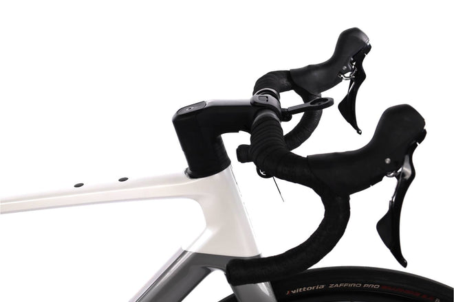 Focus Paralane 8.7 - Bici da corsa