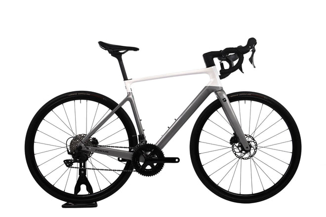 Focus Paralane 8.7 - Bici da corsa