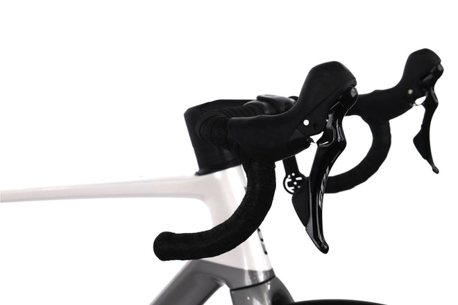 Focus Paralane 8.7 - Bici da corsa