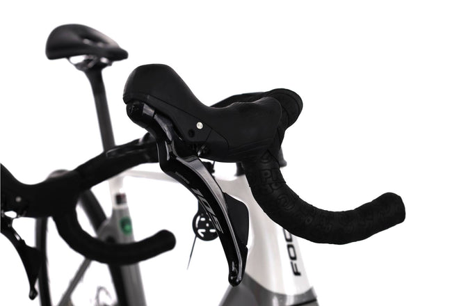 Focus Paralane 8.7 - Bici da corsa