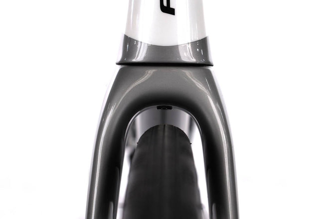 Focus Paralane 8.7 - Bici da corsa