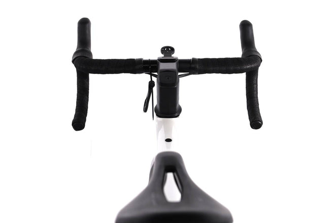 Focus Paralane 8.7 - Bici da corsa