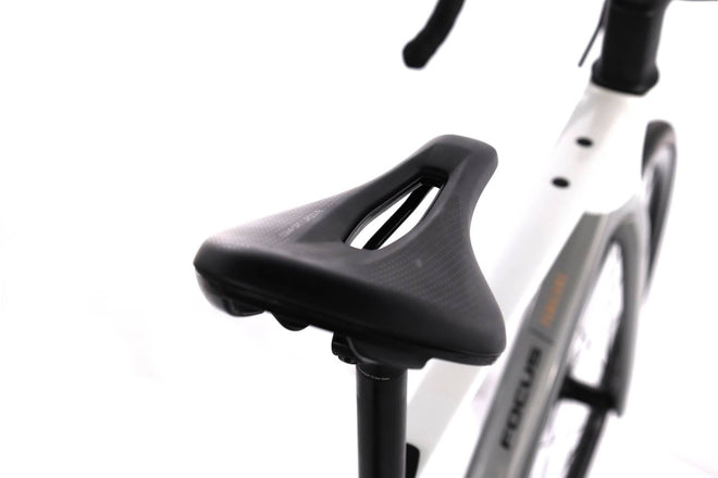 Focus Paralane 8.7 - Bici da corsa