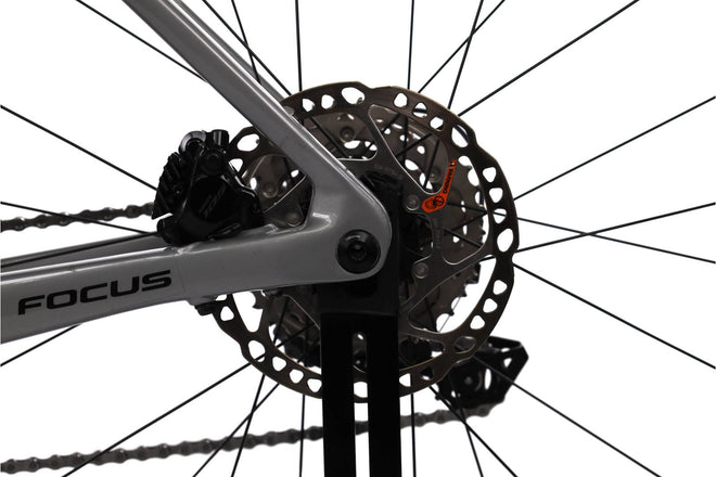 Focus Paralane 8.7 - Bici da corsa