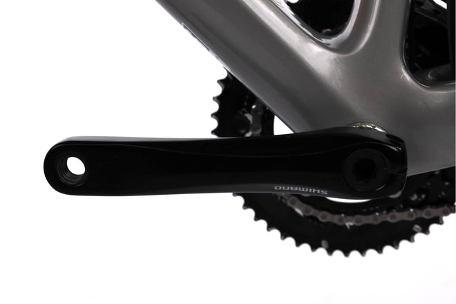 Focus Paralane 8.7 - Bici da corsa