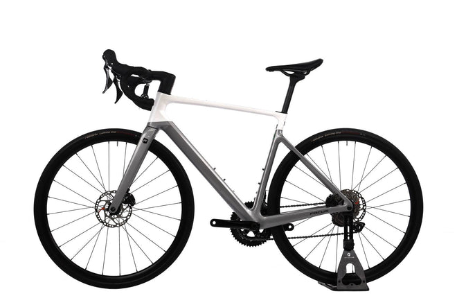 Focus Paralane 8.7 - Bici da corsa